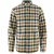 Skog_Shirt_M_81353-118-555_A_MAIN-74268
