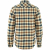Skog_Shirt_M_81353-118-555_B_MAIN-74269