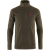Pine_Half_Zip_M_81446-633_A_MAIN_FJR-74295