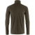 Pine_Half_Zip_M_81446-633_B_MAIN_FJR-74296
