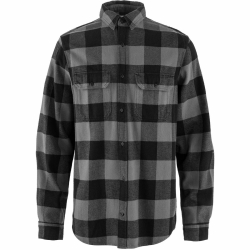 Ovik_Heavy_Flannel_Shirt_M_82978-550-020_A_MAIN-74310