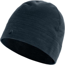 Keb_Fleece_Hat_86996-555_A_MAIN_FJR-74323