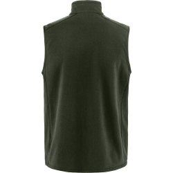 Ovik_Lite_Fleece_Vest_M_12600244-662_B_MAIN_FJR-74346