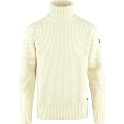 Ovik_Roller_Neck_Sweater_M_87072-113_A_MAIN_FJR-74391