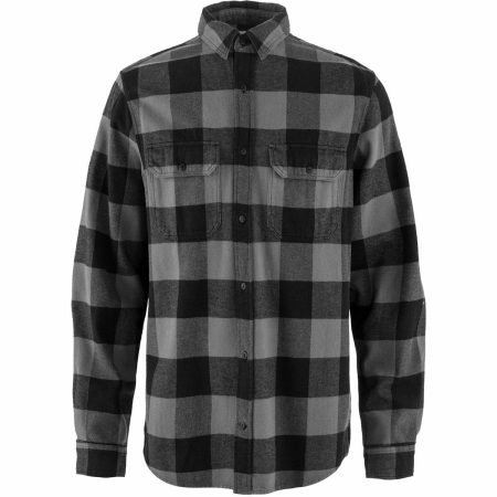 Ovik_Heavy_Flannel_Shirt_M_82978-550-020_A_MAIN-74310