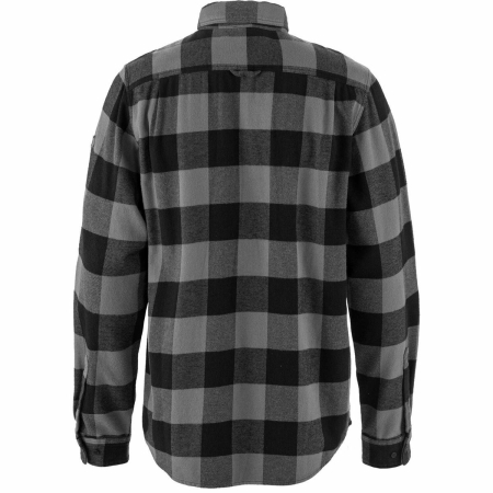 Ovik_Heavy_Flannel_Shirt_M_82978-550-020_B_MAIN (1)-74311