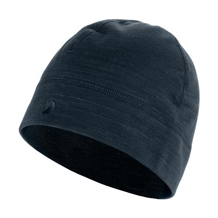 Keb_Fleece_Hat_86996-555_A_MAIN_FJR-74323