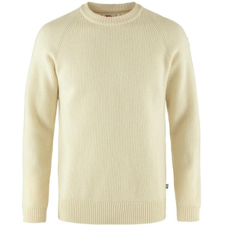 Ovik_Rib_Sweater_M_87165-113_A_MAIN_FJR-74327
