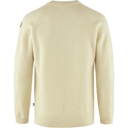 Ovik_Rib_Sweater_M_87165-113_B_MAIN_FJR (1)-74328