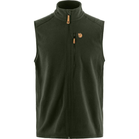 Ovik_Lite_Fleece_Vest_M_12600244-662_A_MAIN_FJR-74345