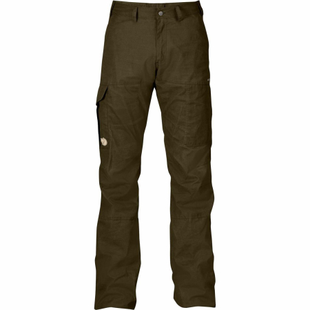 4hunting_karl_pro_trousers_m_fjaellraeven_1-74383