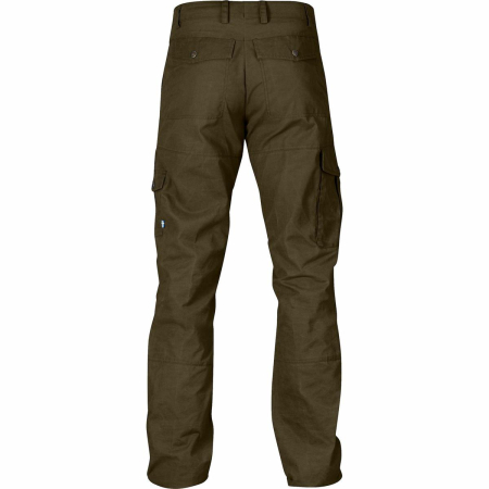 4hunting_karl_pro_trousers_m_fjaellraeven_2-74384