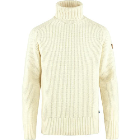Ovik_Roller_Neck_Sweater_M_87072-113_A_MAIN_FJR-74391