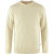 Ovik_Rib_Sweater_M_87165-113_A_MAIN_FJR-74327