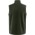 Ovik_Lite_Fleece_Vest_M_12600244-662_B_MAIN_FJR-74346