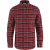 4hunting_fjallraven_koszula_ovik_82978_1-74355