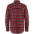 4hunting_fjallraven_koszula_ovik_82978_2-74356