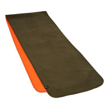 D_P_F_6028-379-74401