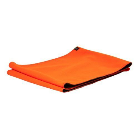 D_P_B_6028-379-74402