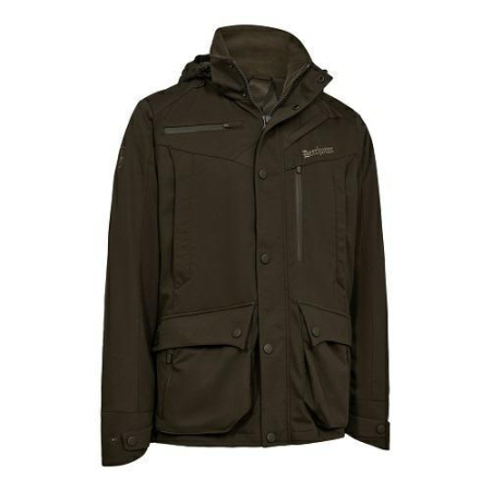 D_P_F_5868-376#5868-74558