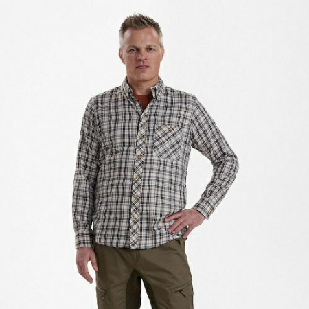 D_M_F_8055-78055_1-74626