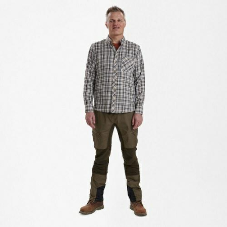 D_M_F_8055-78055-74628