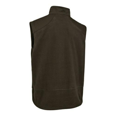 D_P_B_4872-376#4872-74810