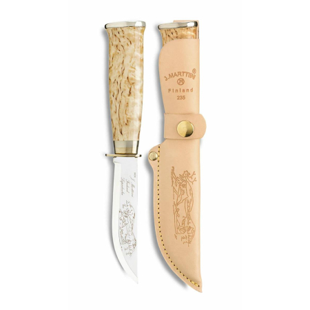 Marttini-Lapp-Knife-235-74919