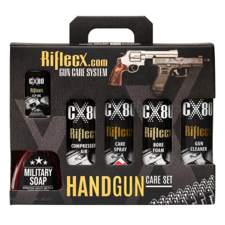 RifleCX-Handgun-Set.JPG-74941