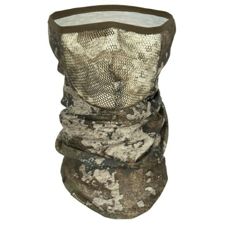 maska-na-twarz-pinewood-furudal-hunters-camou-facemask-1164-969-74943