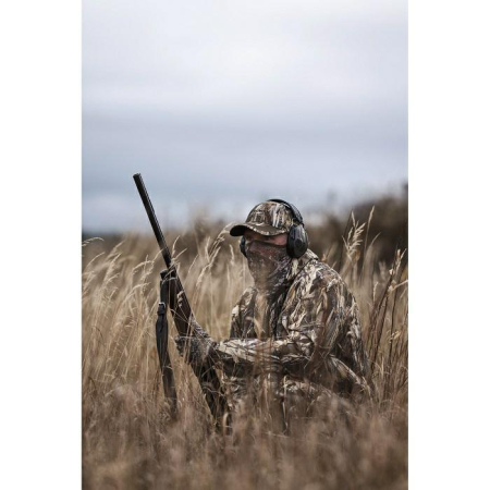 maska-na-twarz-pinewood-furudal-hunters-camou-facemask-1164-969 (1)-74945