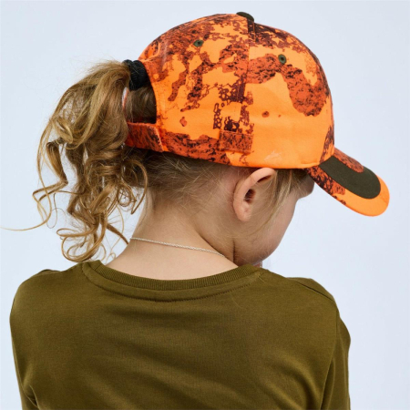 czapka-pinewood-camou-kids-8994 (1)-74948