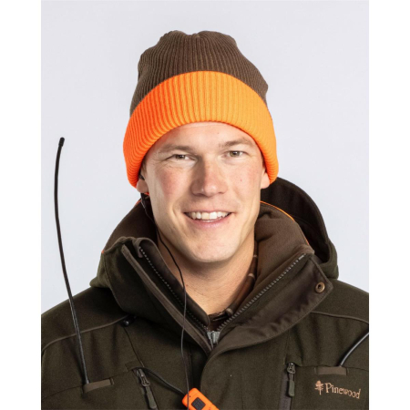 czapka-smaland-reversible-hunters-hat-1165 (4)-74950