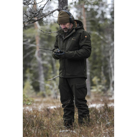 czapka-smaland-reversible-hunters-hat-1165 (2)-74952