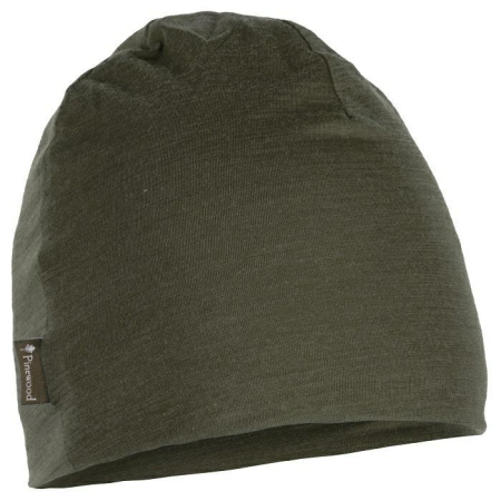 czapka-pinewood-merino-wool-beanie-1166-74953