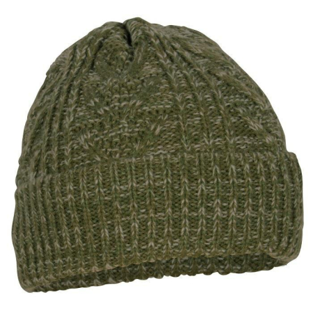 czapka-unisex-pinewood-knitted-melange-hat-1174-74955