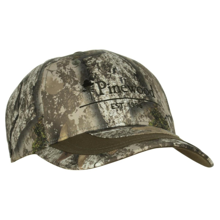 czapka-pinewood-2-colour-camou-8294-74956