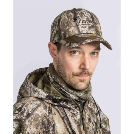 czapka-pinewood-2-colour-camou-8294 (1)-74957