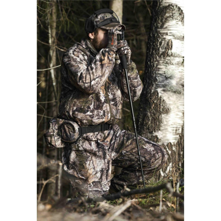 czapka-pinewood-2-colour-camou-8294 (2)-74958