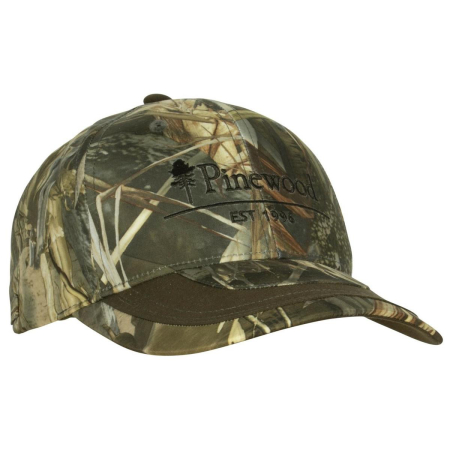 czapka-pinewood-HUNTERS-CAMOU-1178-74959
