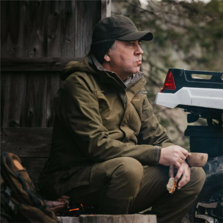 czapka-2l-beanie-1186-dsandstone-770 (1)-74963