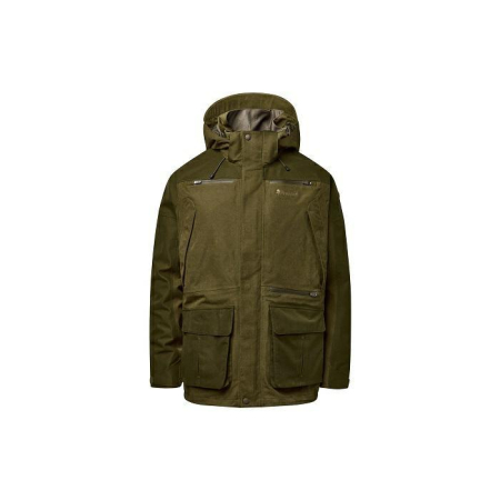kurtka-pinewood-nydala-insulation-wool-parka-5813-74970