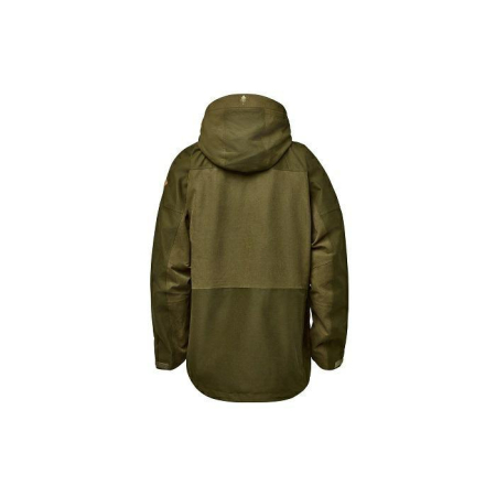 kurtka-pinewood-nydala-insulation-wool-parka-5813 (4)-74971