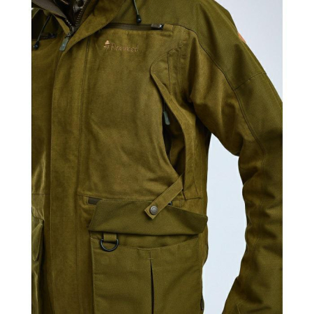 kurtka-pinewood-nydala-insulation-wool-parka-5813 (1)-74972
