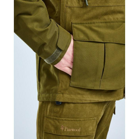 kurtka-pinewood-nydala-insulation-wool-parka-5813 (2)-74973