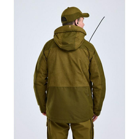 kurtka-pinewood-nydala-insulation-wool-parka-5813 (3)-74974