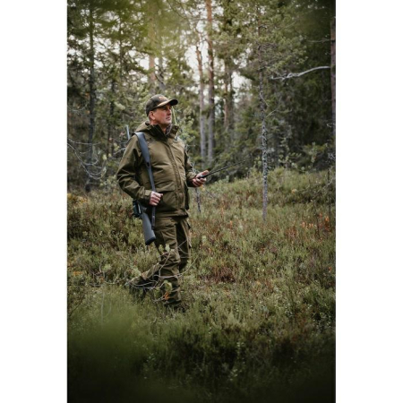 kurtka-pinewood-nydala-insulation-wool-parka-5813 (5)-74975