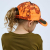 czapka-pinewood-camou-kids-8994 (1)-74948