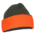 czapka-smaland-reversible-hunters-hat-1165-74949