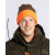 czapka-smaland-reversible-hunters-hat-1165 (4)-74950